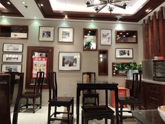 -熙盛源(滨湖万达店)