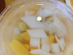 -守英猪脏粉(仓桥街店)