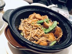 -太兴餐厅(东方广场分店)