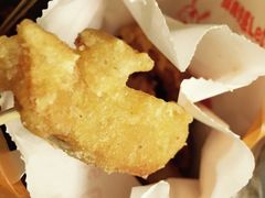 -超级鸡车(华东师大店)