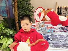 -中国湿地博物馆