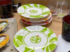 -友壹町寿司(佛山新DNA店)