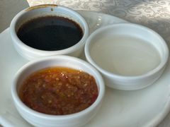 -陈鹏鹏潮汕菜(欢乐海岸 海边景观店)