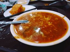 -护国寺小吃(安定门店)