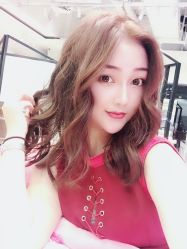 -泽璞堂美发沙龙