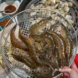 大连📍开海季…吃大连海鲜的快乐你造吗⁉️