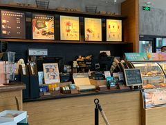 -星巴克臻选(沈阳大悦城店)