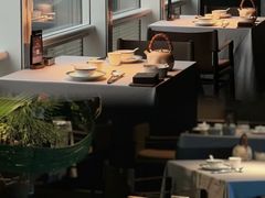 -沅江水·湖南家宴(南村万博长隆商圈店)