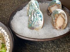 -湊湊火锅·茶憩(和平大悦城店)