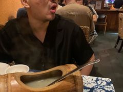 -滇道云南特色料理(康定路店)