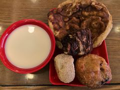 -老回回饺子馆(海洋馆店)