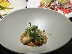 -ZHAO赵·牛扒坊(仁和新城店)