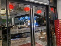-民间小灶(亭林店)