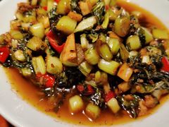 -吃饭皇帝大(解放西路店)