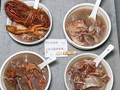 -好友缘家宴(青山路店)