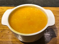 -小城粥道·海胆鲜虾粥(解放广场店)