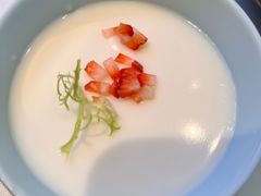 -玲珑·新粤菜(安华汇店)