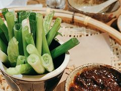 -鸽子窝(青塔店)