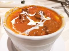 -维兰西餐(万泉河店)