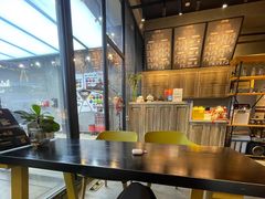 -脉冲品质汽美·贴膜(闵行店)