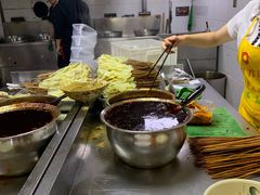 -马三洋芋片(兰州总店)