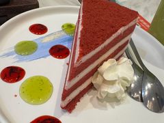 -悦荟牛排餐厅(佳木斯万达店)