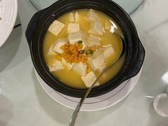 -北京全聚德(西客站店)