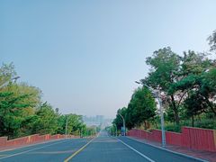 -海岛日记(养马岛店)