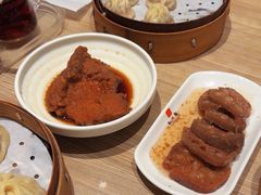 -知味观(湖滨店)