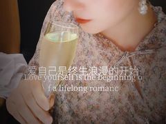-王品台塑牛排(成都万象城店)
