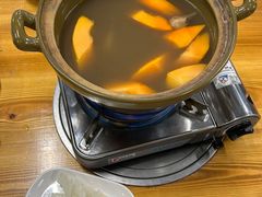 -鸽皇农庄(长湴店)