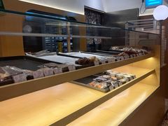 -OUR Bakery(SKP-S店)