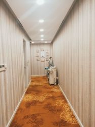 点击看大图 -Cocodemer女性健康·产后恢复(天一广场店)