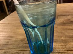 -漫咖啡(永旺梦乐城店)