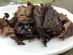 -宾湖农庄·农场特色(太湖龙之梦店)