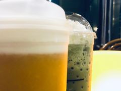 -去茶山