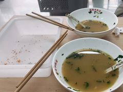 -剑南五香牛肉店