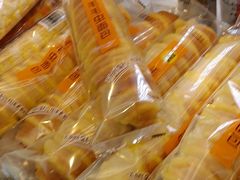 -味多美蛋糕(梨园店)
