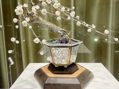 -上海市工艺美术博物馆