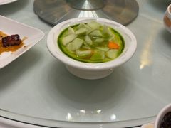 -皇朝尊会(龙之梦大酒店)