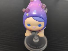 -泡泡玛特POPMART(天环购物中心店)