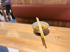 -毛肚向右·川渝毛肚王(经开永旺店)