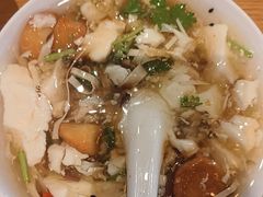 -花悦豆香
