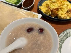 -老昌春饼(中央大街店)