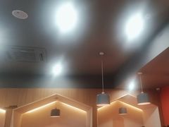 -琴岛顺天馄饨(崂山金鼎店)