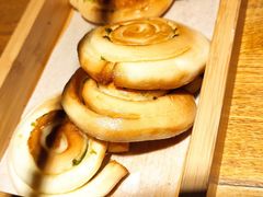 -弄堂里(雨花客厅店)