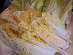 -COHIBA(水湾路店)