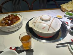 -廣順興(平原路店)