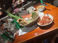 -匠和风精致料理(宁德万达店)