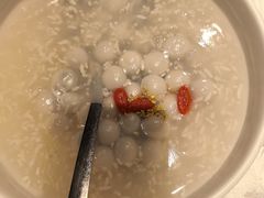 -金美华轩(东方路齐鲁店)